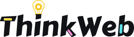 ThinkWeb Digital